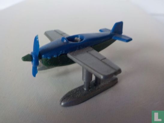 Arado - Image 1