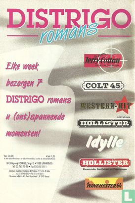 Hollister Best Seller 486 - Image 2