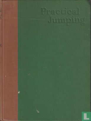 Practical jumping - Image 1