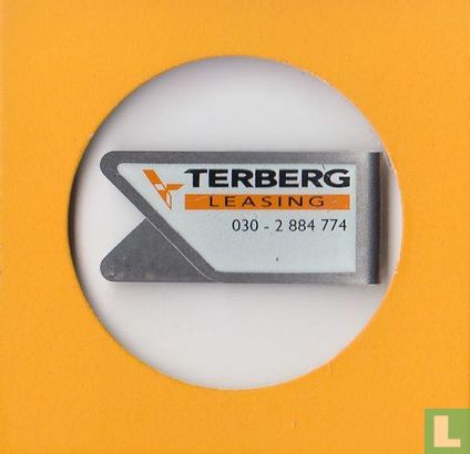Terberg Leasing [030-2884 774] - Image 1