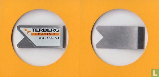 Terberg Leasing [030-2884 774] - Image 3