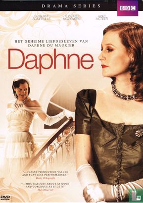 Daphne - Afbeelding 1