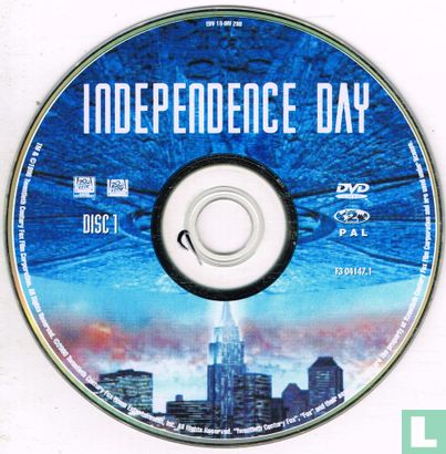 Independence Day  - Image 3