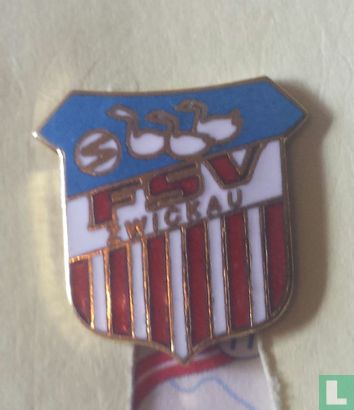 FSV Zwickau