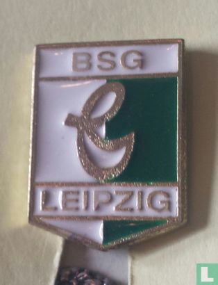 BSG Chemie Leipzig