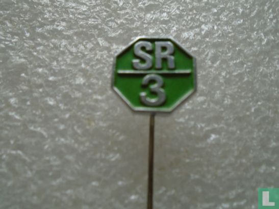 SR 3