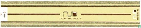 Nub Nub Connecticut- main - Image 1