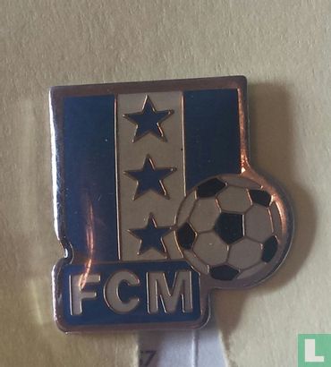 1. FC Magdeburg (DDR)