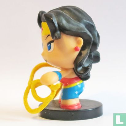 Wonder Woman - Image 3