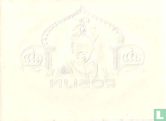 Robijn - Bild 2