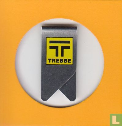 Trebbe  - Image 1