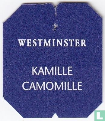 Kamille - Bild 3