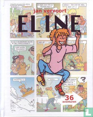 Eline - Image 1