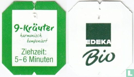 9-Kräuter - Afbeelding 3