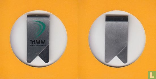 Trimm - Image 3