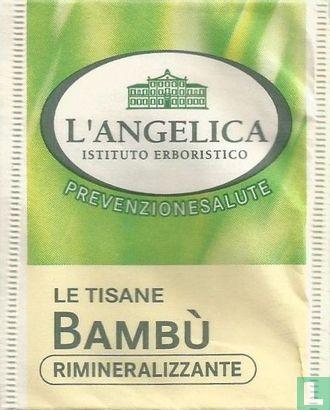 Bambù - Image 1