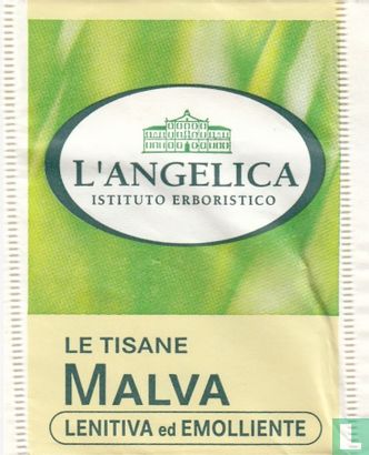 Malva - Image 1