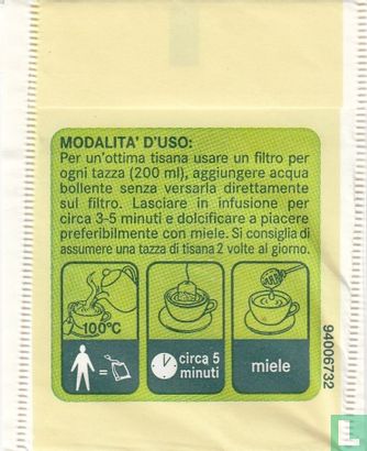 Malva - Image 2