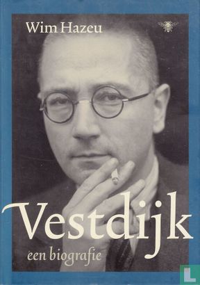 Vestdijk  - Image 1