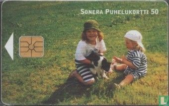 Poerri - Image 1