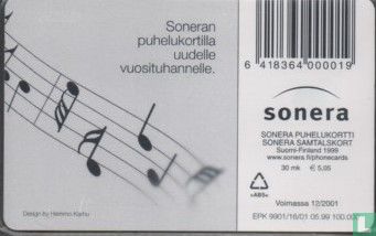 Music - Image 2