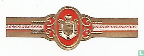 [Coat of arms] - Image 1