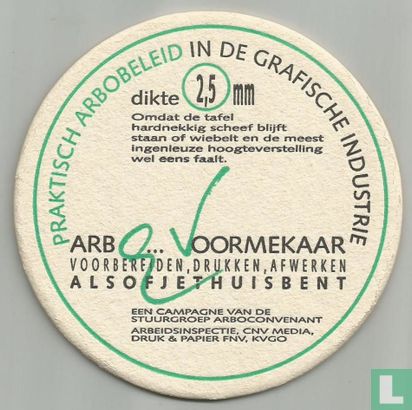 Groeneveld Dordrecht - Image 2