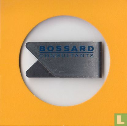 Bossard Consultants - Afbeelding 1