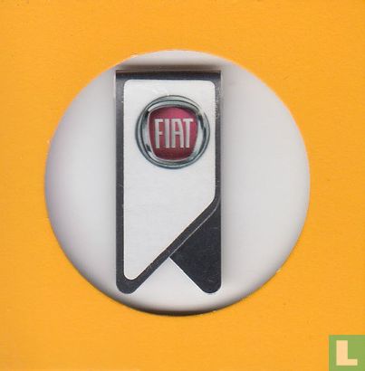 Fiat  - Afbeelding 1