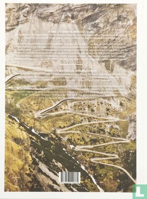 Stelvio - Image 2