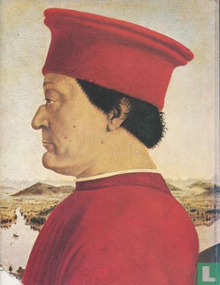 Masterpieces of the Uffizi - Image 2