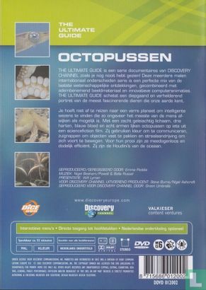Octopussen - Image 2