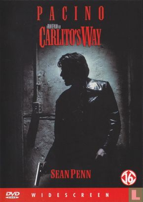 Carlito's Way - Afbeelding 1