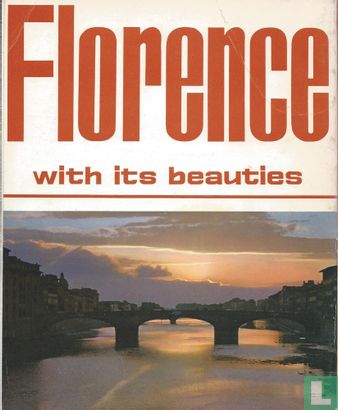 Florence - Image 2