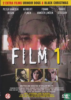 Film 1 - Image 1