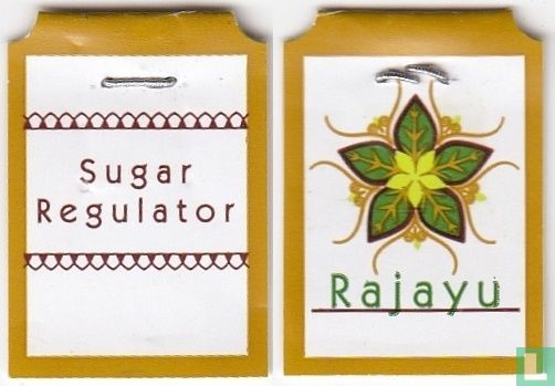 Sugar Regulator - Image 3