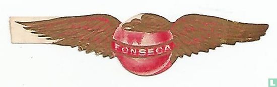 Fonseca - Image 1