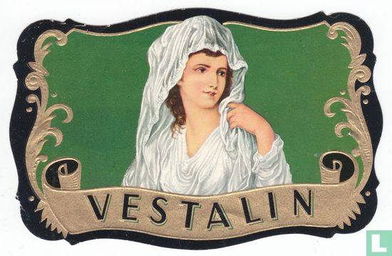Vestalin - Bild 1