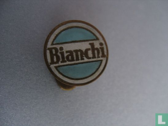 Bianchi - Bild 1
