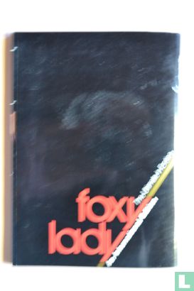 Foxy Lady 11 - Bild 2