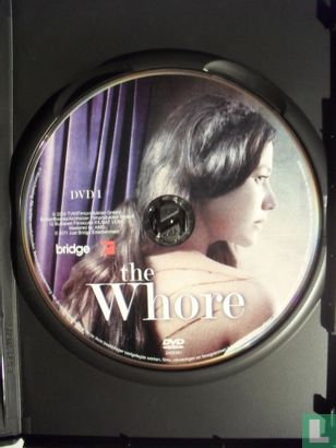 Whore, the - Image 3