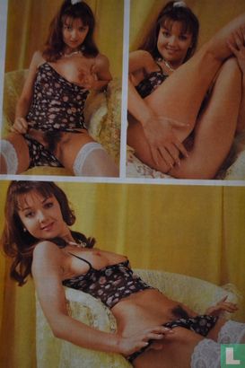 Escort 8 - Bild 3