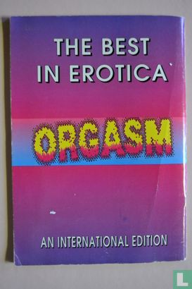 Orgasm [CPC] 60 - Bild 2