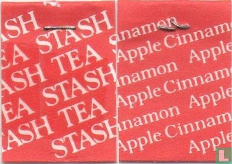 Apple Cinnamon Herbal Tea - Image 3