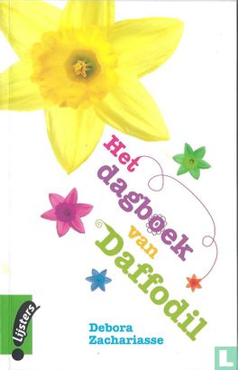 Het dagboek van Daffodil - Bild 1