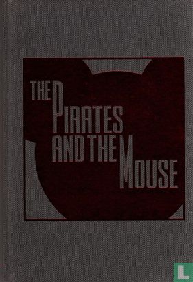 The Pirates and the Mouse - Image 3