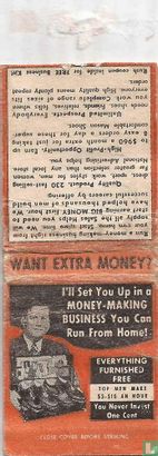 I'll Set You Up in a MONEY-MAKING BUSINESS...... - Image 1