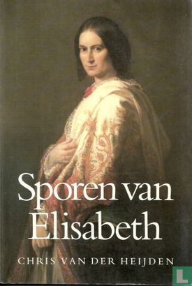 Sporen van Elisabeth - Image 1