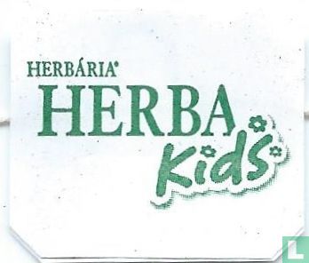 Herba Kids  - Image 3