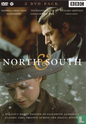 North & South - Image 1